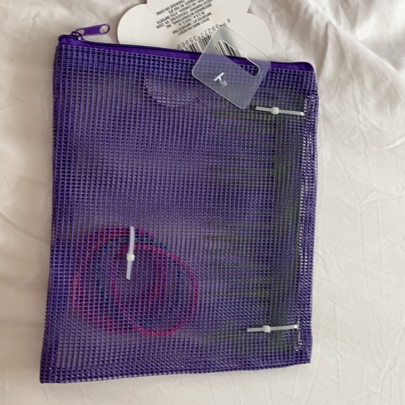 Hair Accessory set - Picture 2 of 2